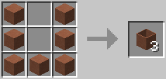 Modular-Flower-Pots-Mod