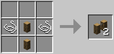 Modular-Flower-Pots-Mod