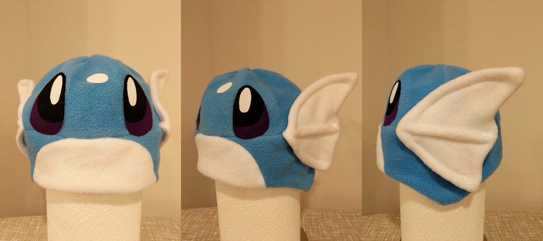 [Image: hat_dratini.jpg]