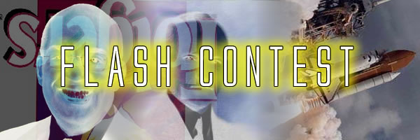 CONTEST! DOT JPG