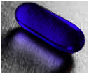 Blue Pill