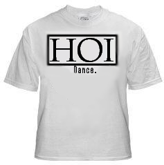HOI: Dance