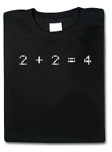 MATH