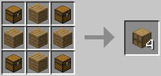 Storage-Drawers-Mod