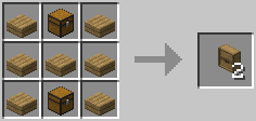 Storage-Drawers-Mod