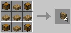 Storage-Drawers-Mod